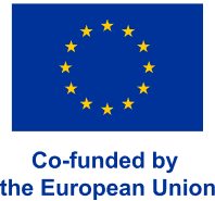 EU Logo