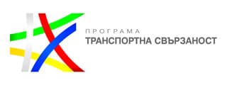 Transport Connectivity Programme