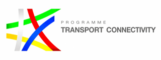 Transport Connectivity Programme