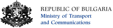 Bulgarian Transport Ministry